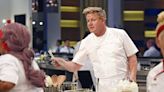 Bell Media Acquires 1000-Hour Content Package Including ‘Gordon Ramsay’s Hell’s Kitchen’, ‘Ex Machina’, ‘Boyhood’ From FilmRise