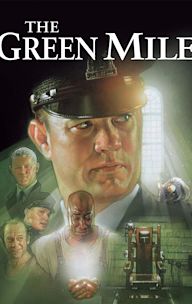 The Green Mile