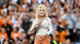 Dolly Parton Has A New Children's Book Coming Out Just In Time For Christmas