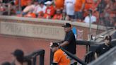 OSU Baseball: Regional Loss to Florida Continues Stretch of Early Exits