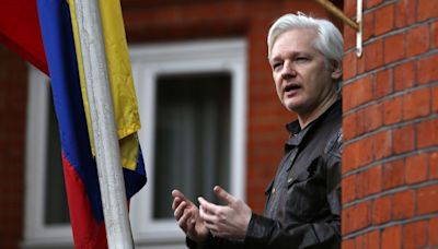 Relembre as principais etapas da disputa judicial de 14 anos do caso Julian Assange