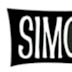 Simon