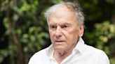 Jean-Louis Trintignant, French Star of ‘A Man and a Woman,’ ‘Amour,’ Dies at 91