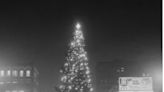 Canton didn't unwrap Christmas joy until mid-1800s