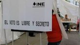 Elecciones 2024: Habrá casillas para familias desplazadas y en tránsito en Tlaxiaco, Oaxaca