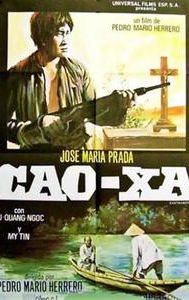 Cao-Xa