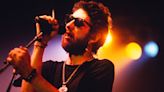 ‘We’ll Have Another Round!’: The Mad Celtic Genius of Shane MacGowan