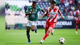 León y Necaxa cierran Jornada 4 con empate y entre abucheos