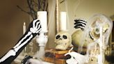 14 Reusable Halloween Decorations That’ll Bring the Spook Factor