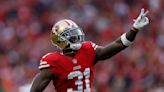 Good fortune linked 49ers to playmaking S Tashaun Gipson