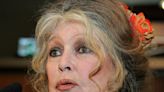 Brigitte Bardot ‘recovering’ after emergency services treat actor at home as she struggles to breathe