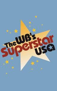 The WB's Superstar USA