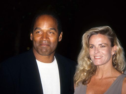 BET Awards' "inappropriate" O.J. Simpson tribute ripped by families of Nicole Brown Simpson and Ron Goldman