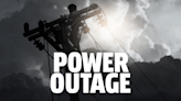 Lawton power outage leaves residents without electric