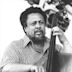 Charles Mingus