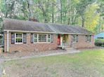 210 Pineburr Rd, Greensboro NC 27455