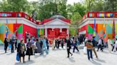 11 Of The Best Country Pavilions At The Venice Biennale 2024