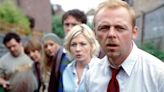 'Shaun of the Dead' is the laid-back end of the world we need - stream it now on Peacock