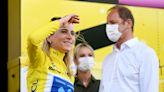 'How much time do you have?': The untold story of the Tour de France Femmes