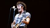 40 Years of ‘Born in the U.S.A.’: The E Street Band Looks Back at Bruce Springsteen’s Biggest Album