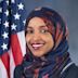 Ilhan Omar