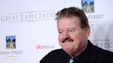 Robbie Coltrane, alum of 'Harry Potter' and 'James Bond,' dies at 72; Wizarding World cast members react