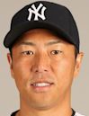 Hiroki Kuroda