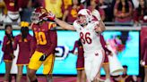 Statistically Speaking: Utah vs. USC