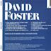 David Foster