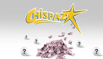 ¿Quieres saber quiénes ganaron en Chispazo? Aquí están los números afortunados