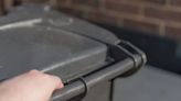 Last chance for Leicestershire residents to order larger bins in time for start of reduced collections
