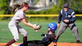 Here are the 2023 NJ softball state playoff brackets