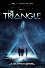 The Triangle wiki, synopsis, reviews - Movies Rankings!