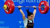 2024 IWF World Cup in Phuket, Thailand: What we learned from the last Olympic weightlifting qualifier