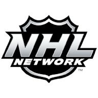 NHL Network