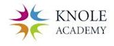 Knole Academy