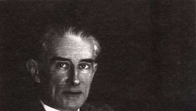 Tribunal francês decide que Boléro foi obra exclusiva de Ravel