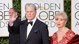 Brian Wilson Placed In Conservatorship Following Death of His Wife – Updated