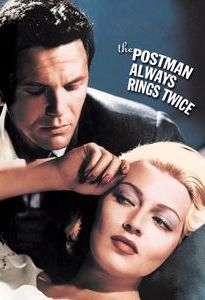 The Postman Always Rings Twice (1946 film)