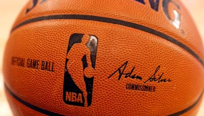 NBA TV deal: Amazon, NBC join ESPN; TNT out