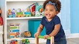 These Fun Toys and Gifts Are Perfect for 1-Year-Olds