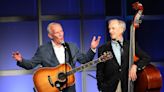 Tom Smothers, half of musical comedy duo the Smothers Brothers, dies aged 86