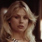 Dorothy Stratten