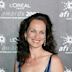 Catherine McClements