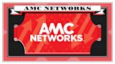 AMC Networks Ends Q1 With 9.5 Million Streaming Subscribers