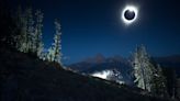 Eclipses solares extremos: en busca de fotos irrepetibles