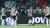 Santos tem gol anulado nos acréscimos e perde mais uma na Série B