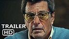 PATERNO Official Trailer (2018) Al Pacino - YouTube