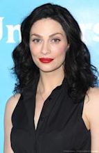 Joanne Kelly