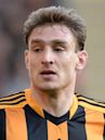 Nikica Jelavic